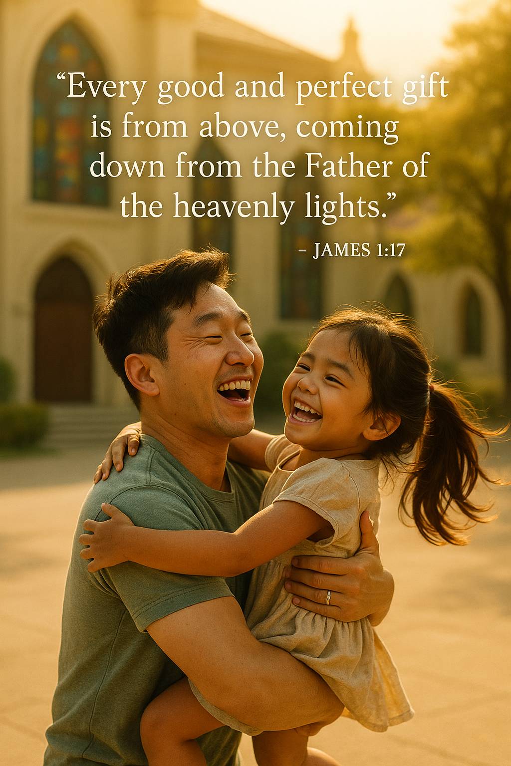 thumbnail placeholder