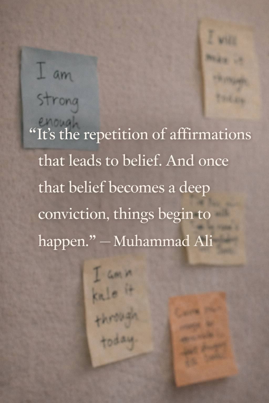 thumbnail placeholder