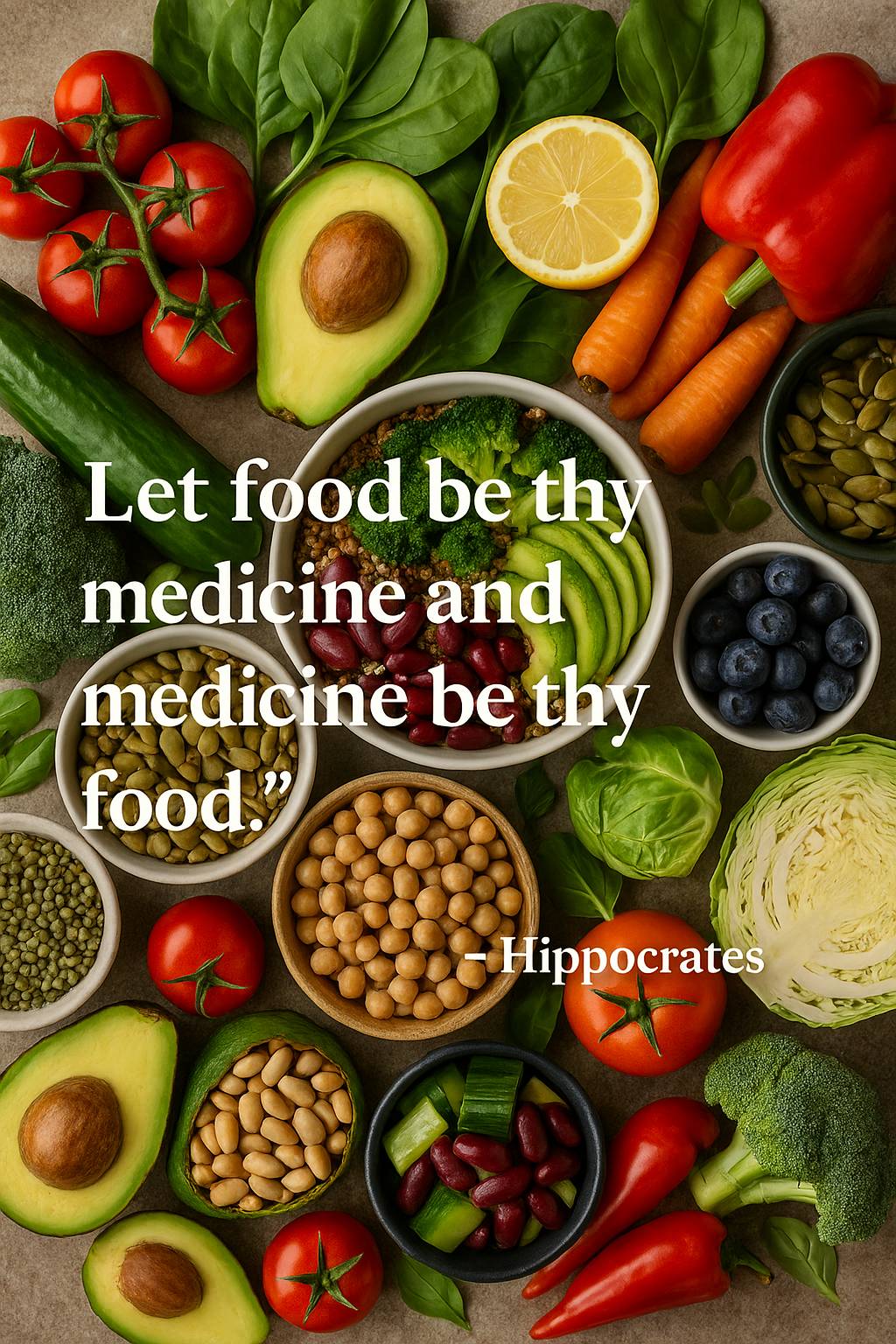 thumbnail placeholder