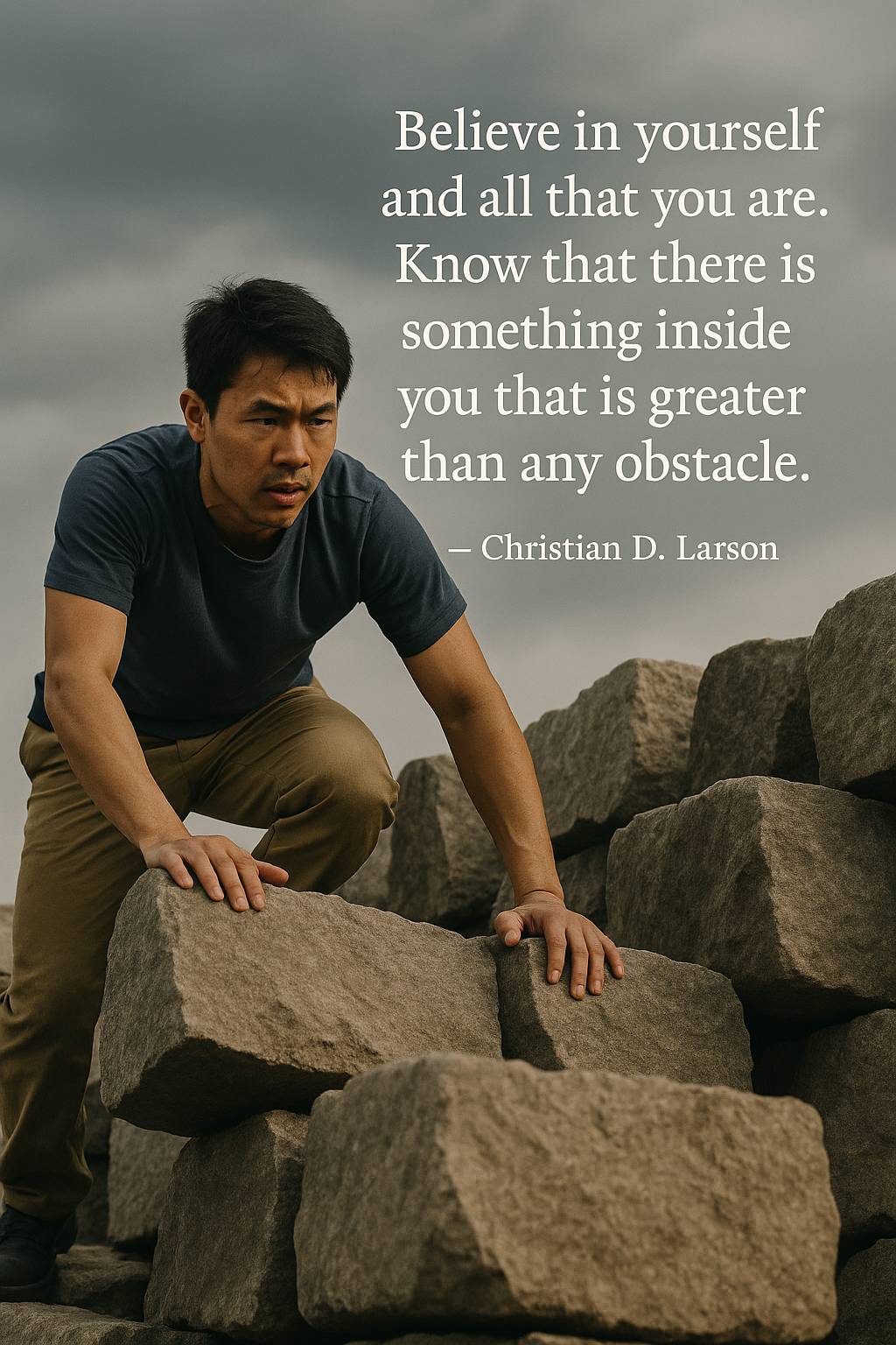 thumbnail placeholder