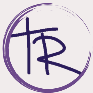 Recommended Creator