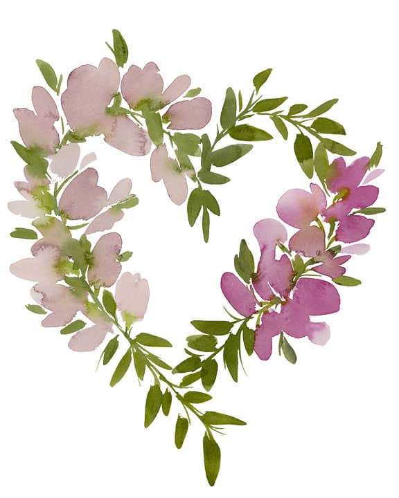 I support your work!