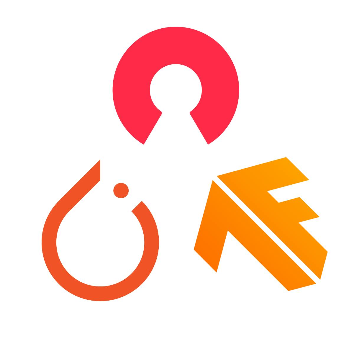 OpenFlowTorch Logo