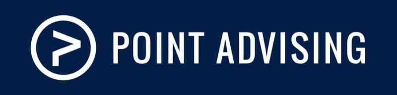 Point Advising Training