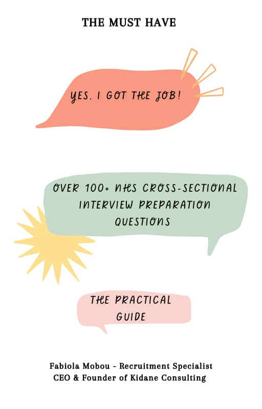 CROSS-SECTIONAL Rad interview Prep, W/O answers