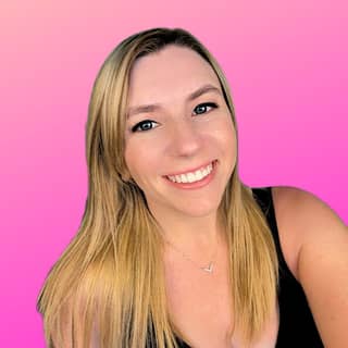 Recommended Creator