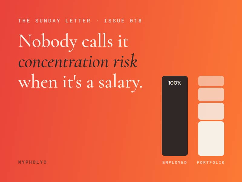 Image of salary contribution across roles