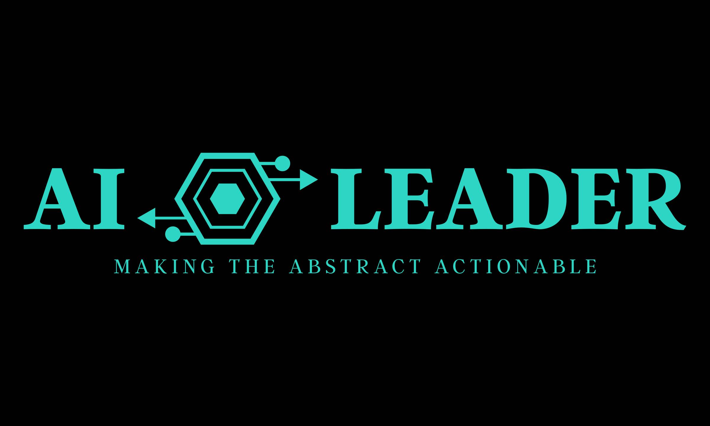 AILeader.info