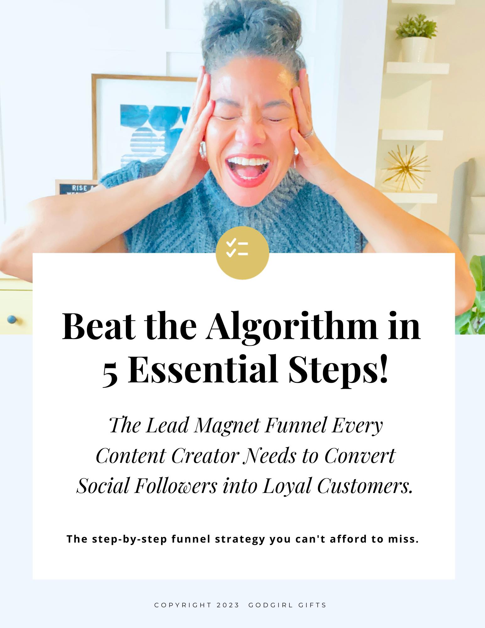 beat-the-algorithm-in-5-essential-steps