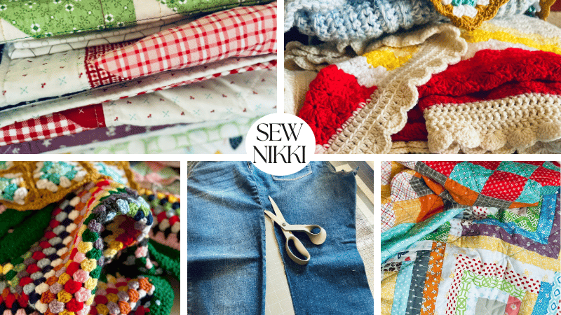 sew nikki blog logo