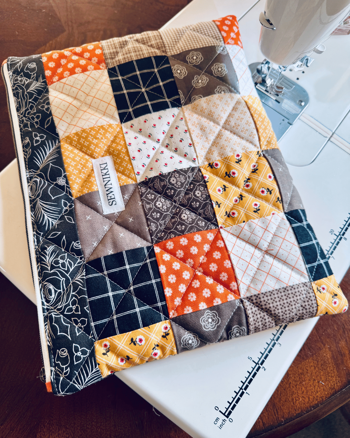 laptop case sewing pattern, throw quilt free pattern, free crochet slipper pattern