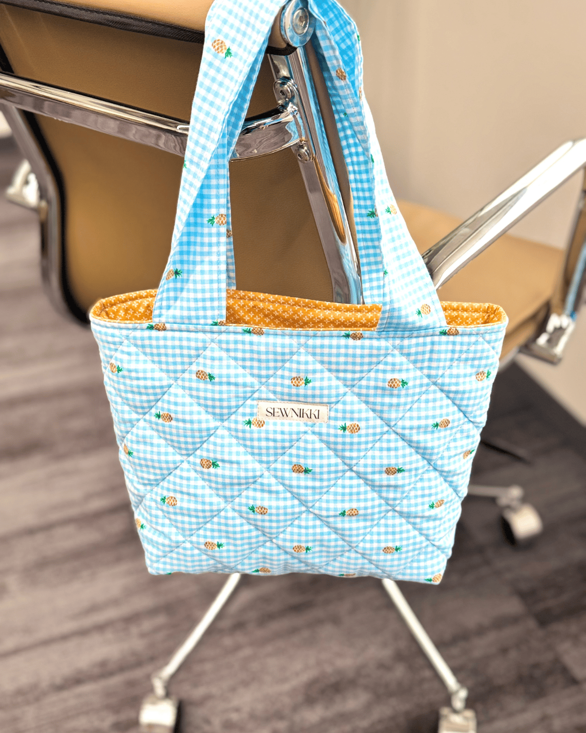 beginner crochet patterns