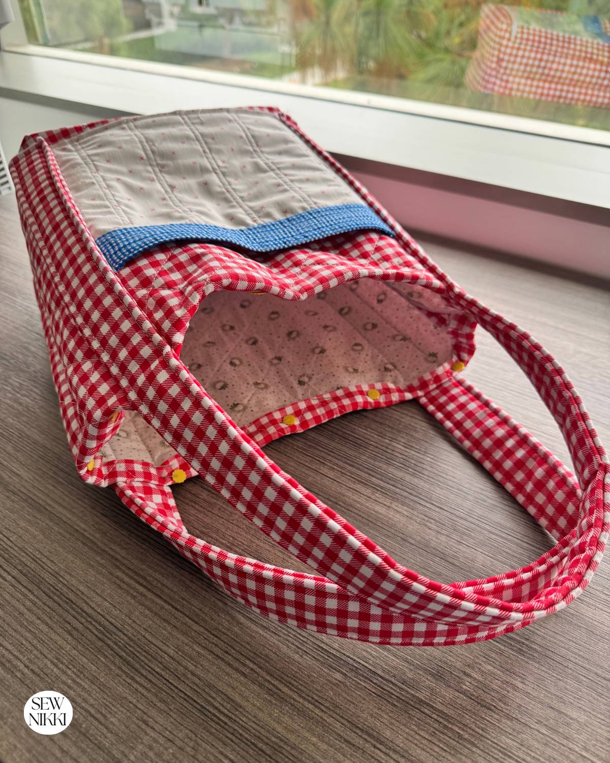 personalized sewing labels, free quilt patterns, free sewing patterns, free crochet patterns