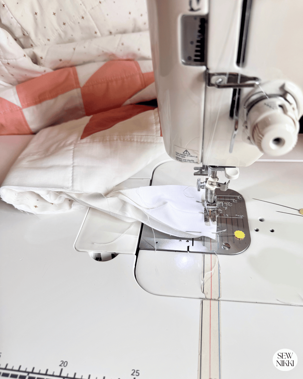 quilt tutorials, quilting tips