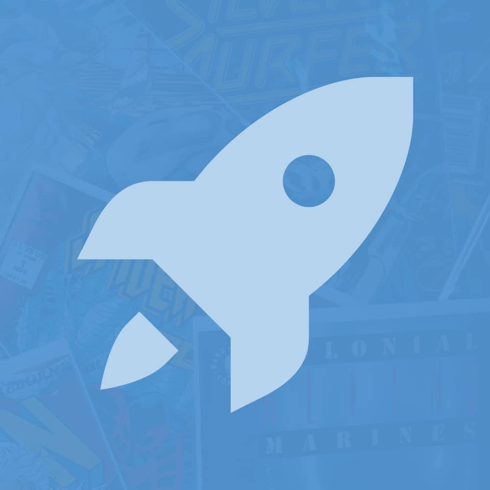 The BDOW! (formerly Sumo) has been improved!