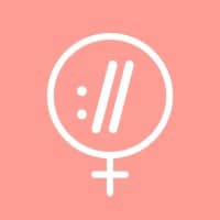 Recommended Creator