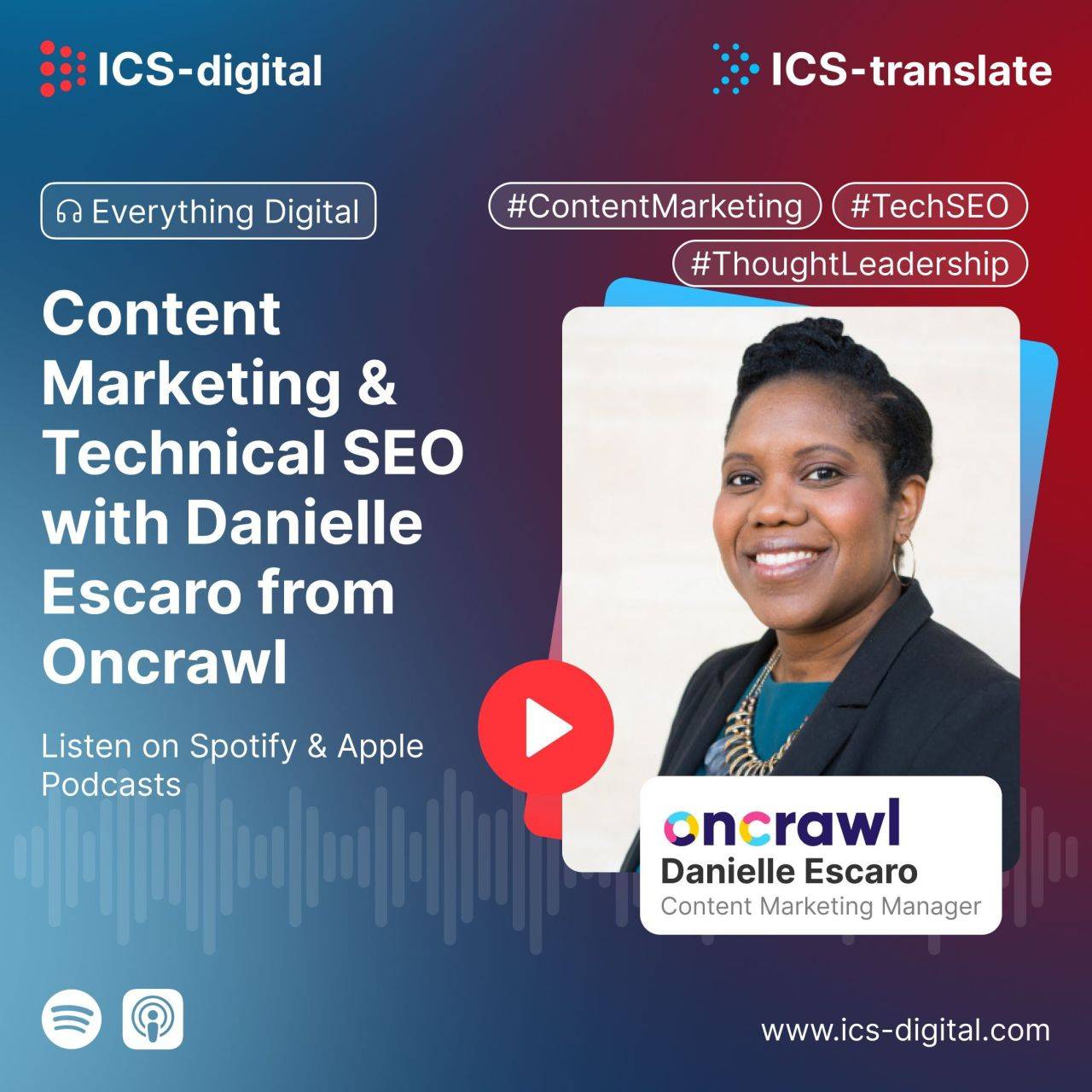 Collage of conference scenes showing attendees seated and listening to talks, networking in small groups, and engaging in conversations. In the center, a graphic reads “29 days left,” indicating a countdown to WTSFest Portland.