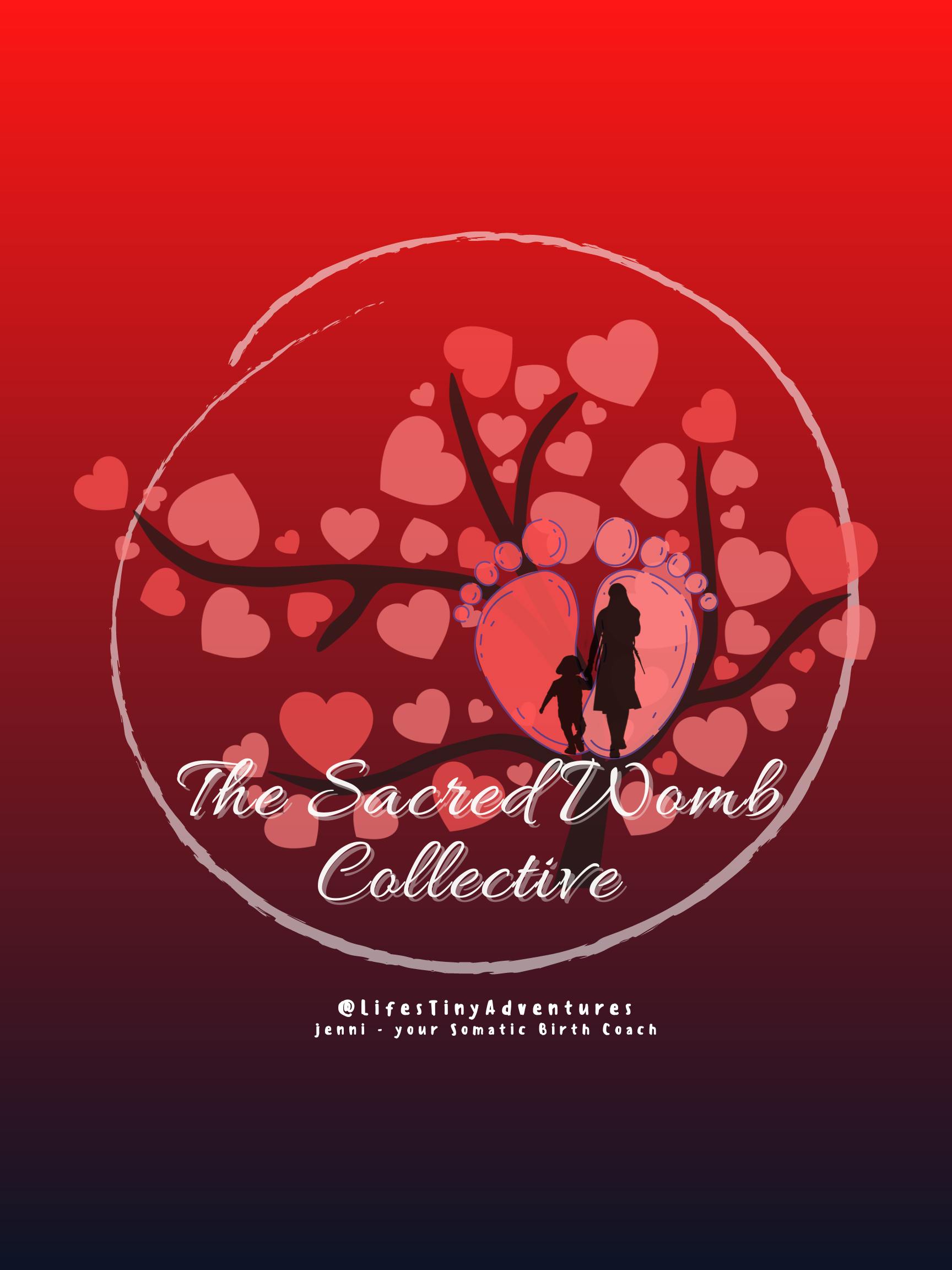 Sacred Womb Collective