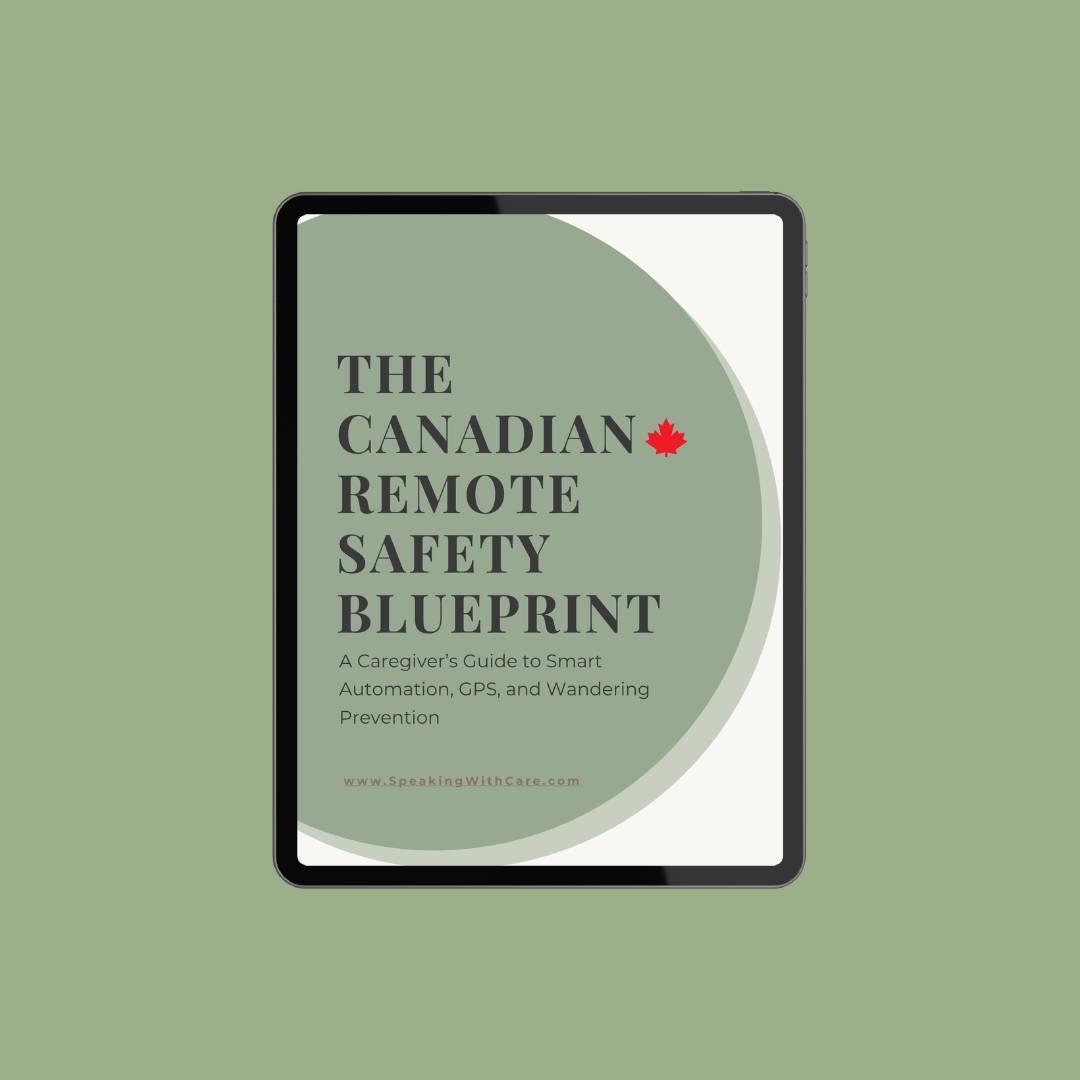 The Canadian Remote Safety Blueprint