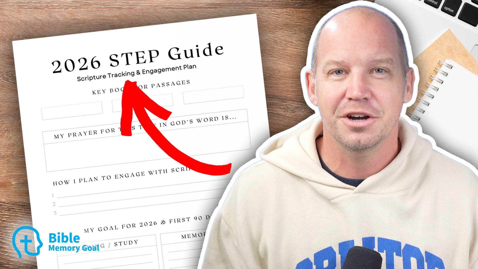 Download the STEP Guide