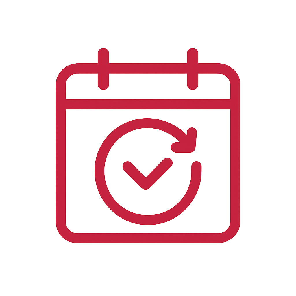 Shopping cart filled with empty glass bottles and yellow crate