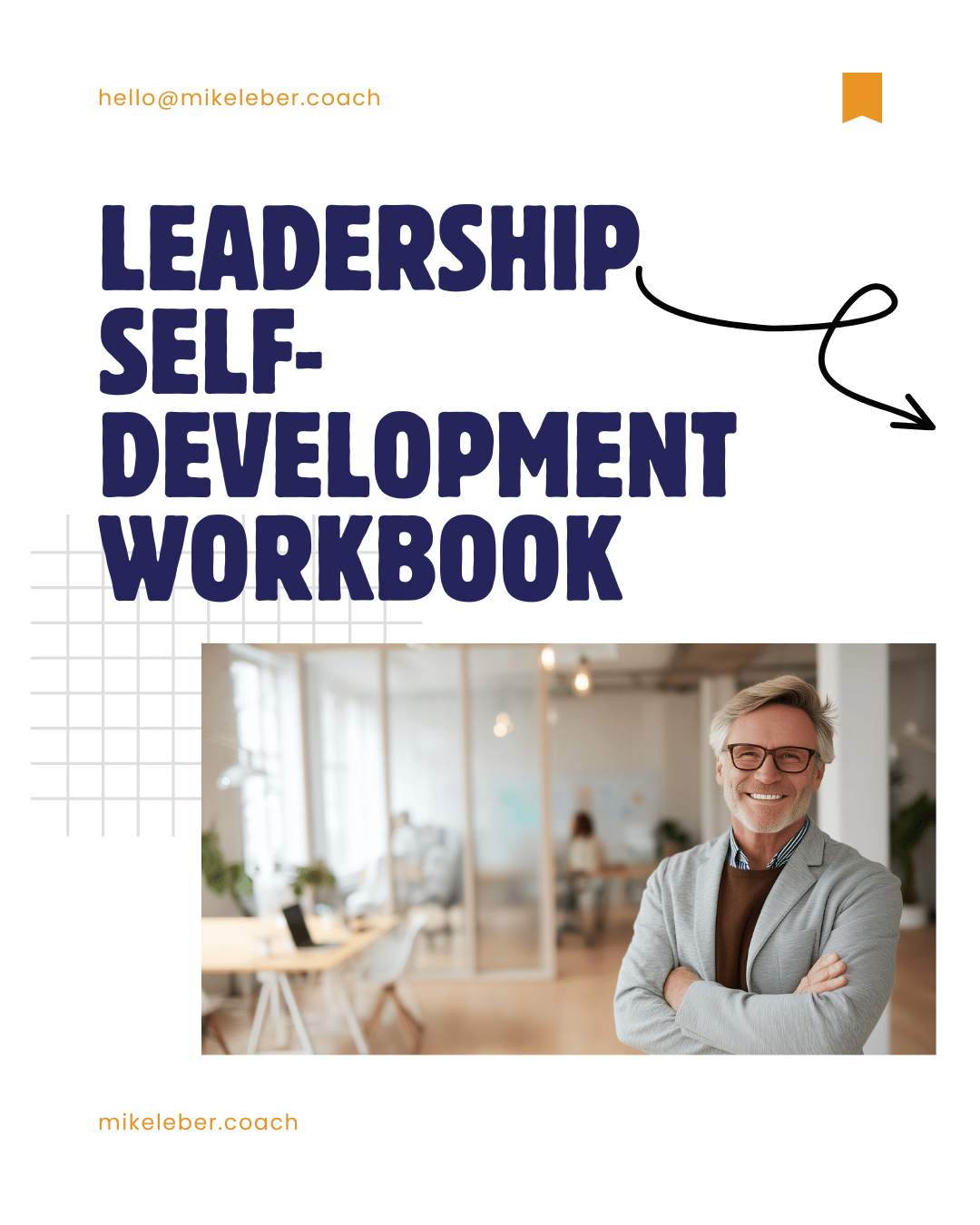 Leadership Self-Development Workbook