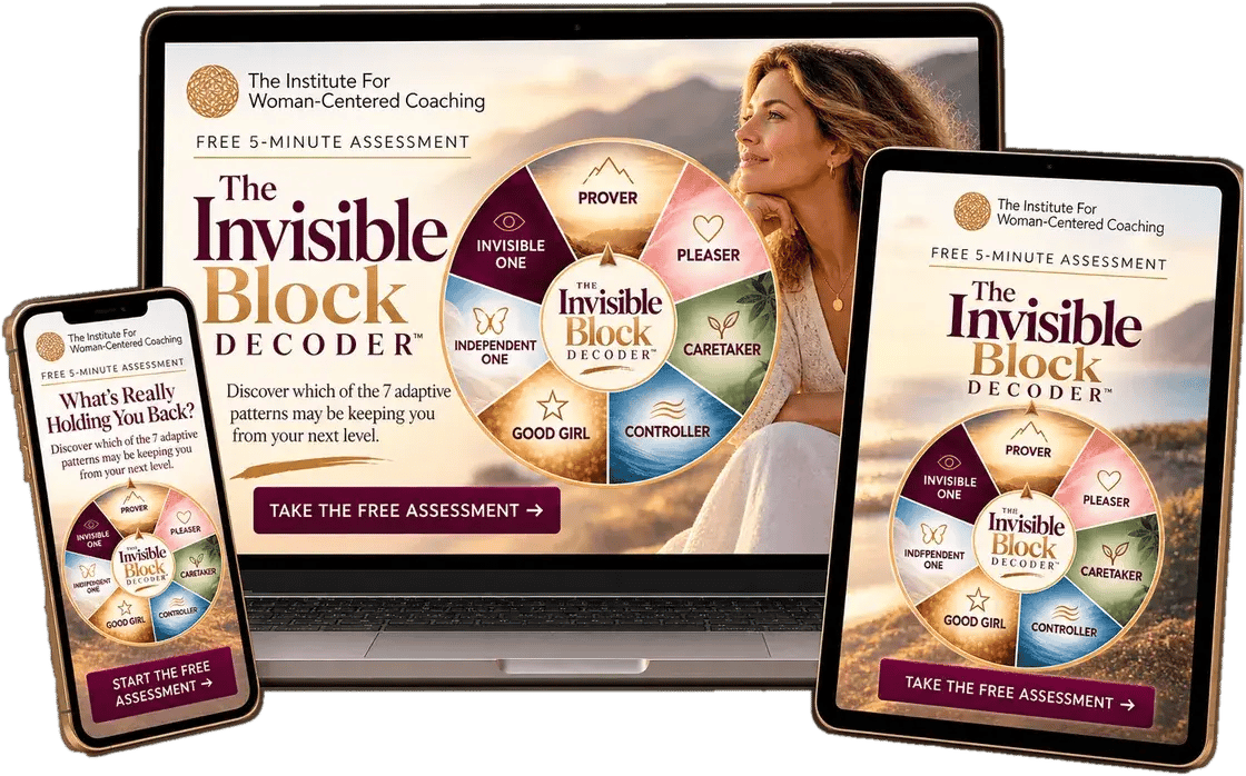 👉 Get The Invisible Block Decoder™ free