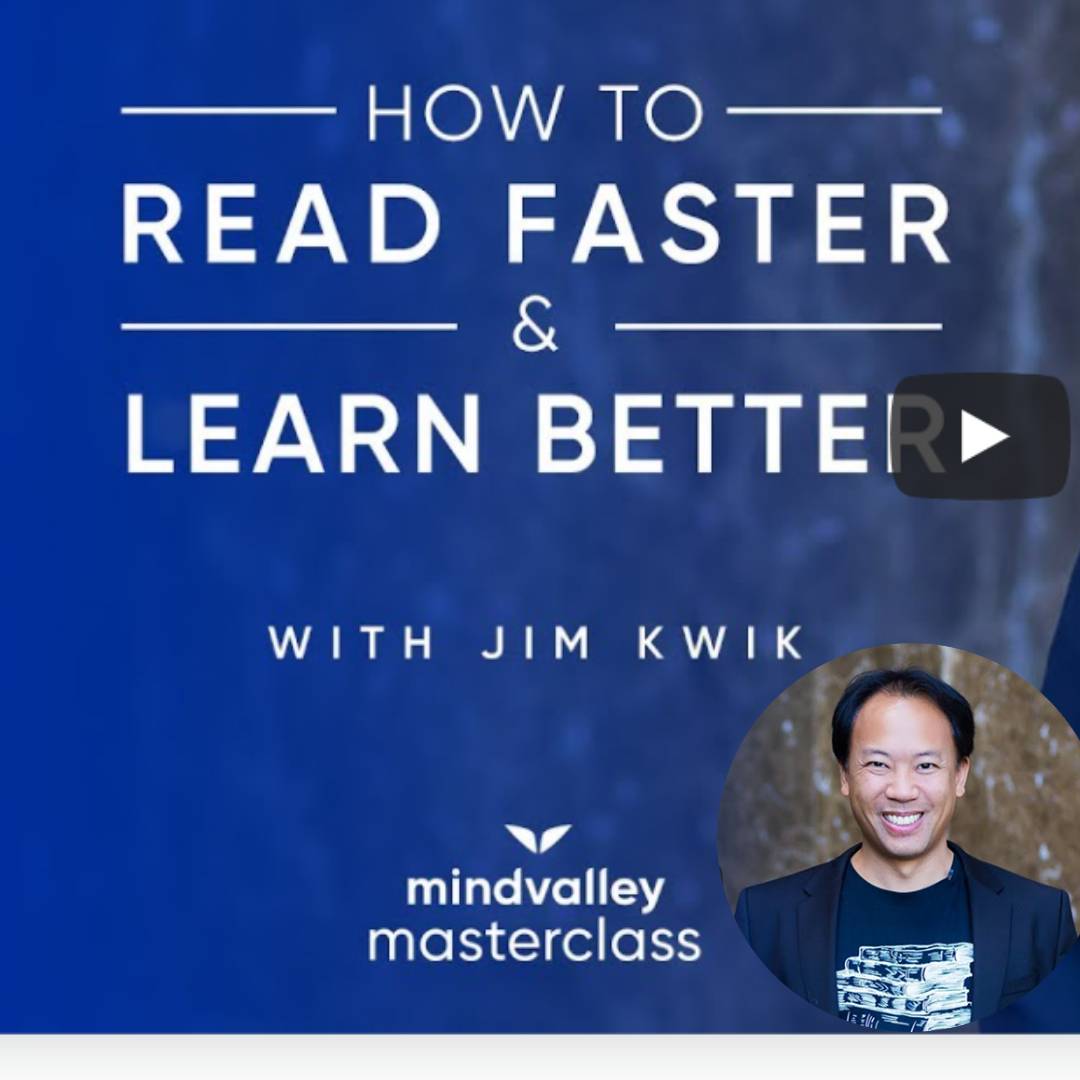Is Your Brain Working Harder Than It Needs To?