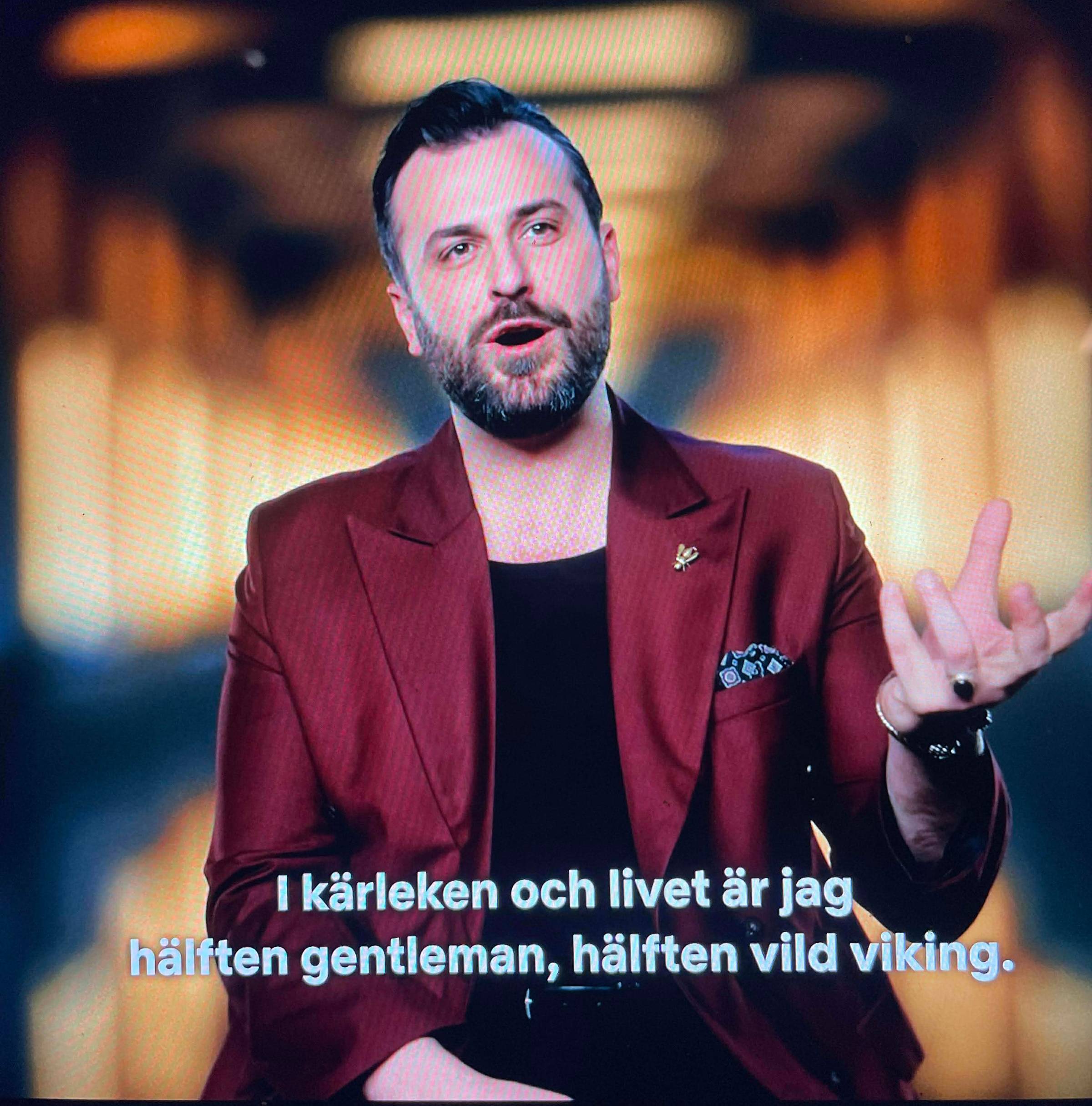 No description available.