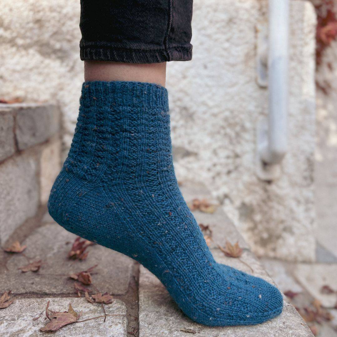 Regina Socks