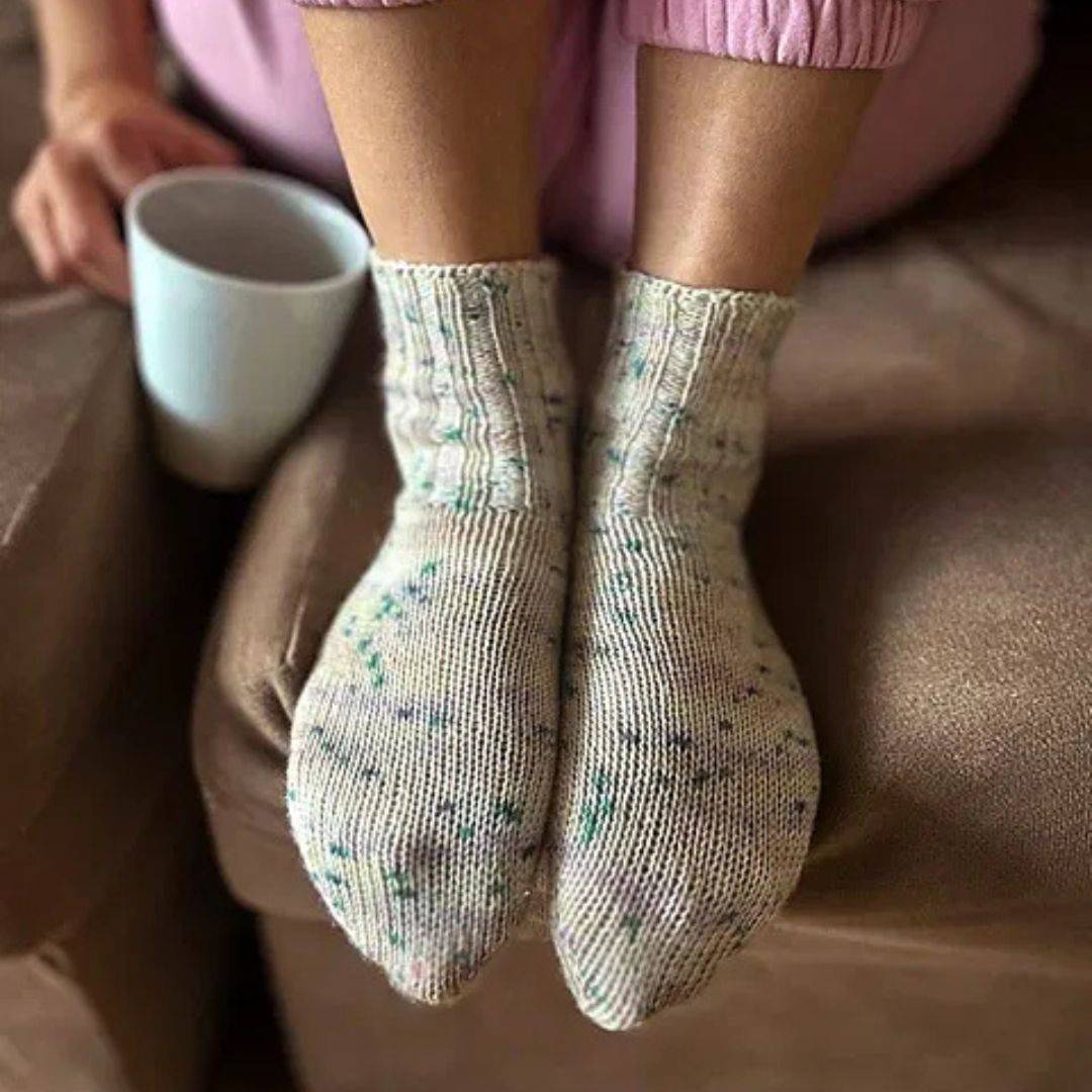 Confortines