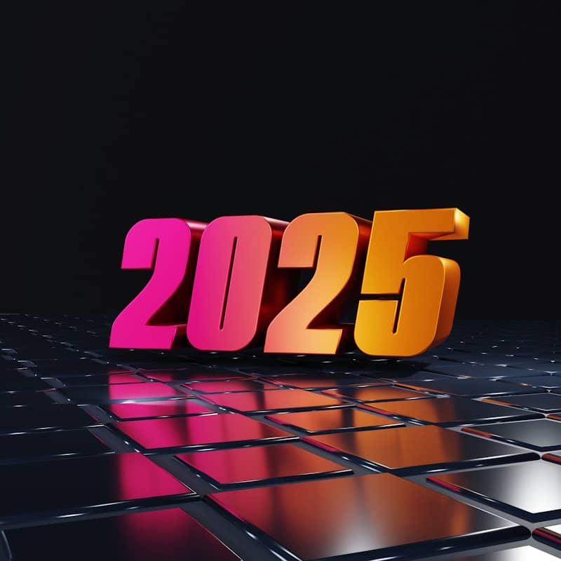 A computer keyboard with the number 2055 on it