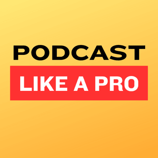 Recommended Creator