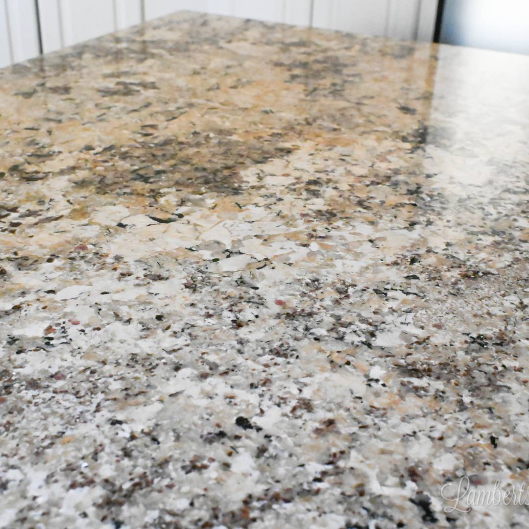 alaska white granite countertops.