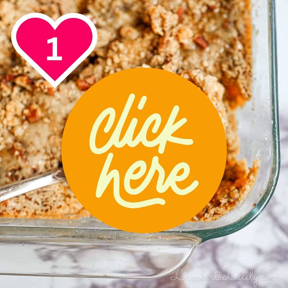 1 - blurry picture, click here.