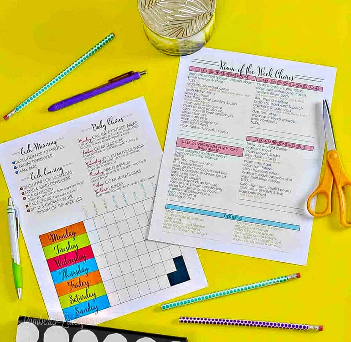 a-printable-house-cleaning-checklist-that-works-lamberts-lately