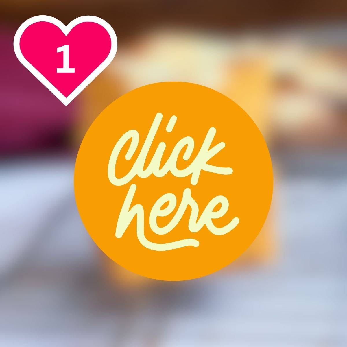 #1 - click here with blurry image.