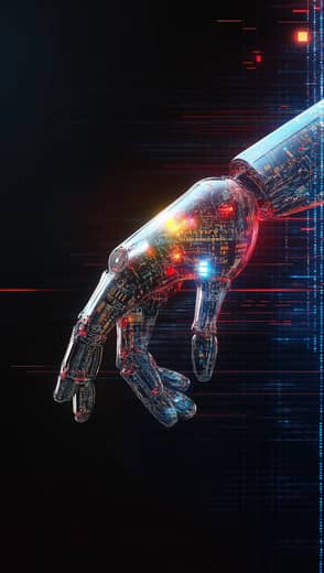 Startups Fundraising Business Intelligence Agent