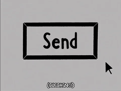 Send button