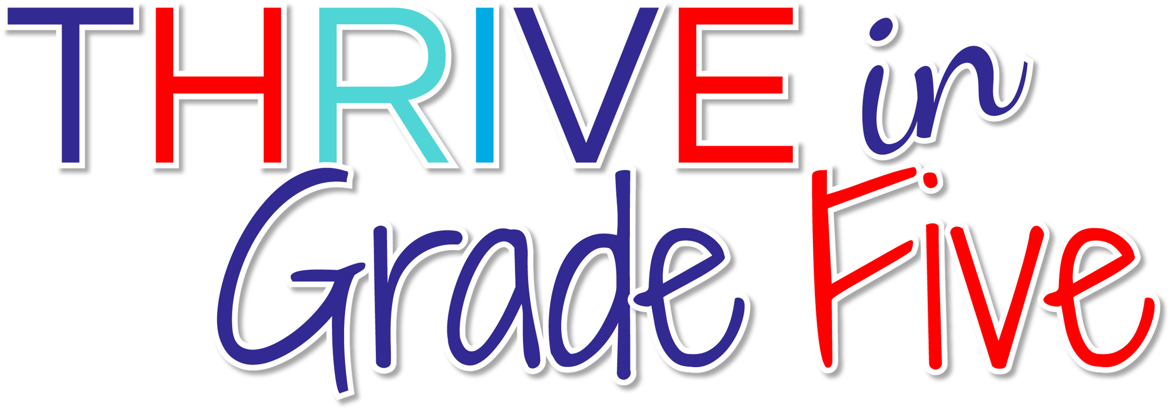 Grade 5 please. Grade 5. Test for 4 grade. Grade 5. Картинки in grade 5.