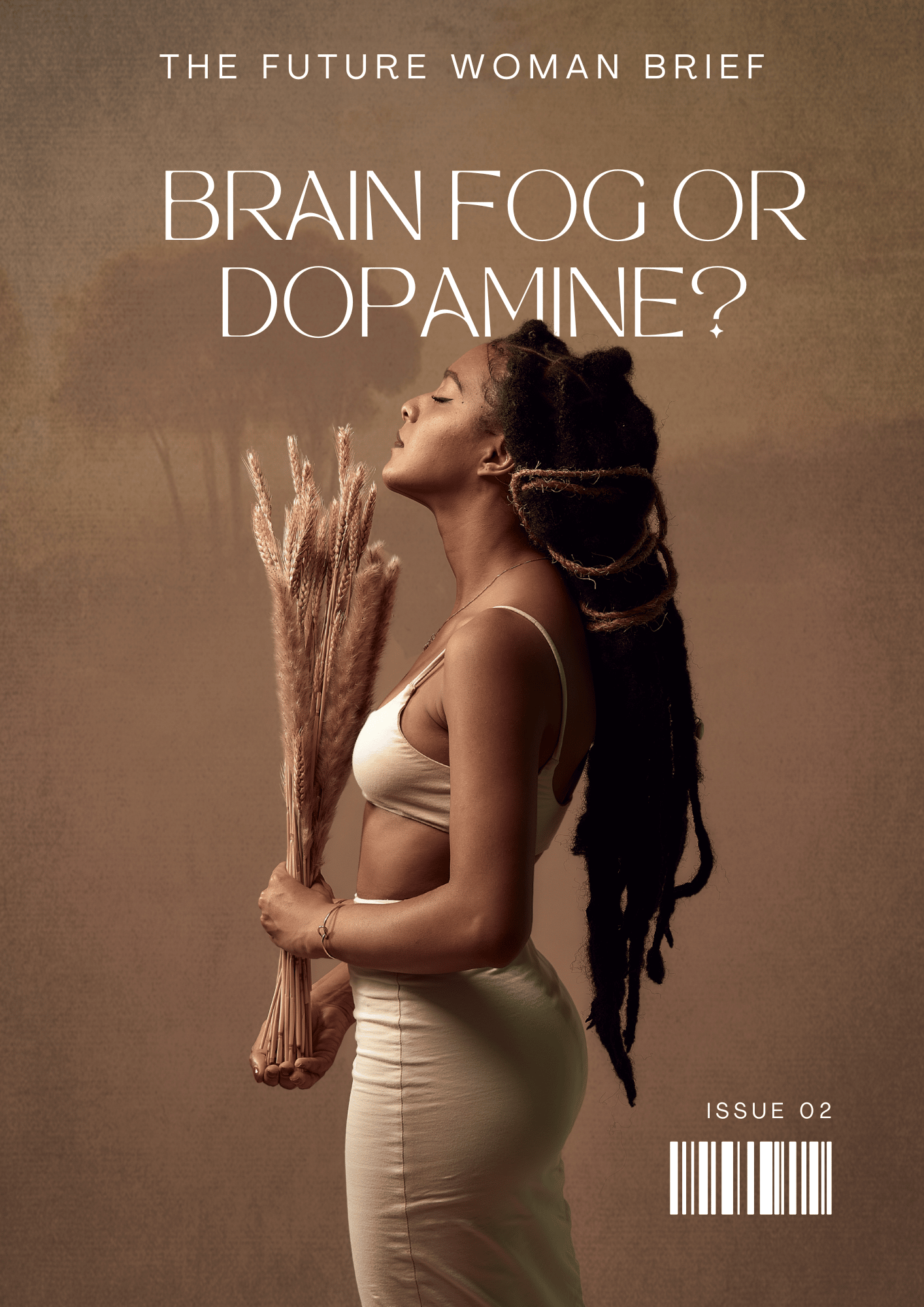 What Midlife Is Really Doing to Your Focus, Motivation, and Mental Spark