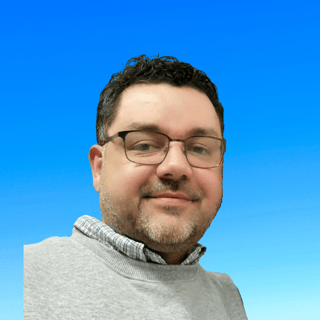 Recommended Creator