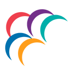 Kleuren van Clean Language Nederland