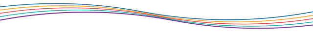 Kleuren van Clean Language Nederland