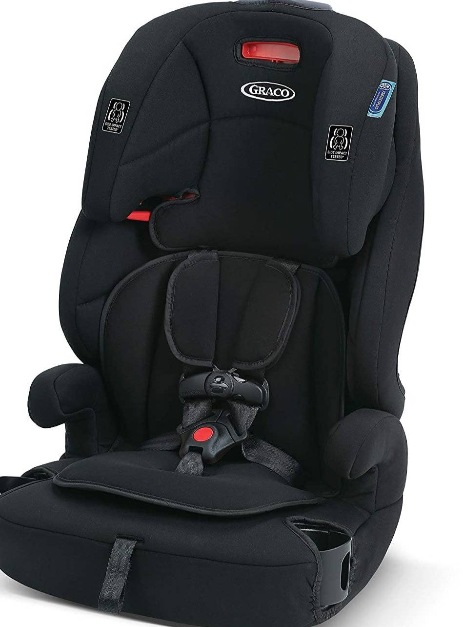 Baby Car Seats