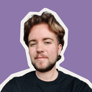 Recommended Creator