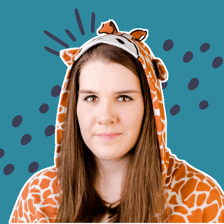 Recommended Creator