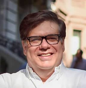 David Leite