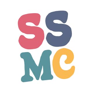 Recommended Creator