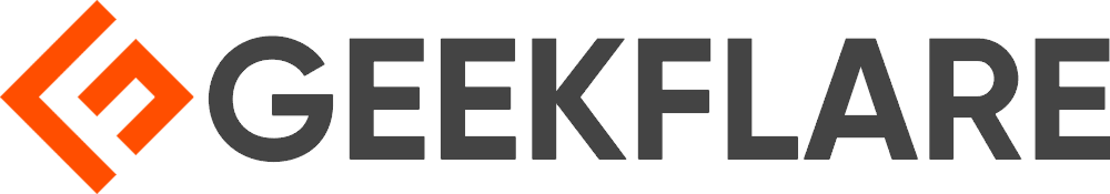 Geekflare 